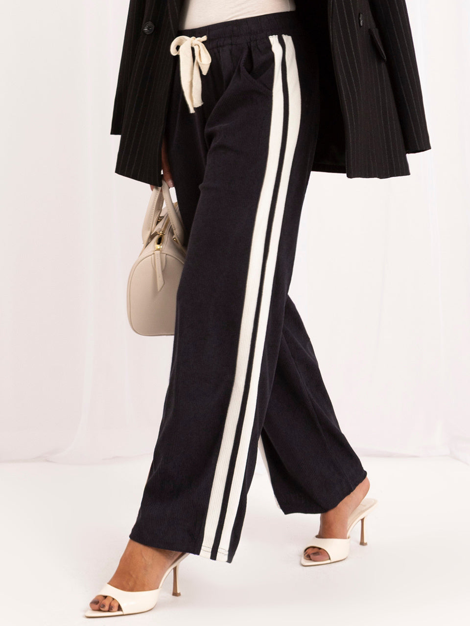 5906694141706-1-ITALY MODA-1