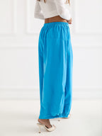 5906694111471-5-ITALY MODA-5