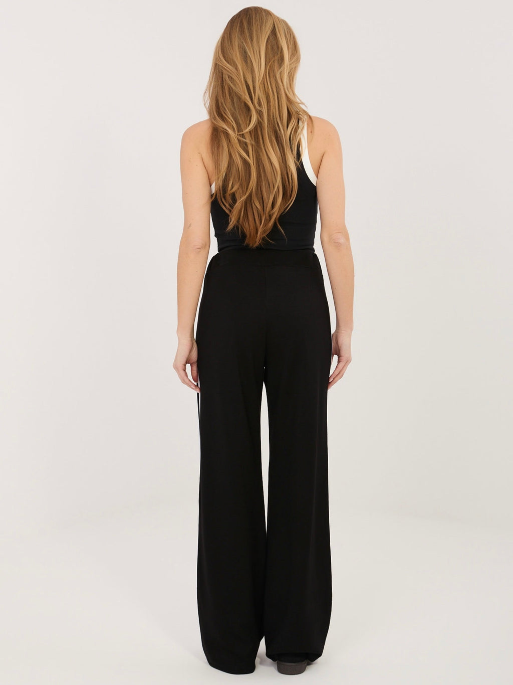Pantaloni donna