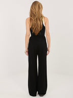 Pantaloni donna