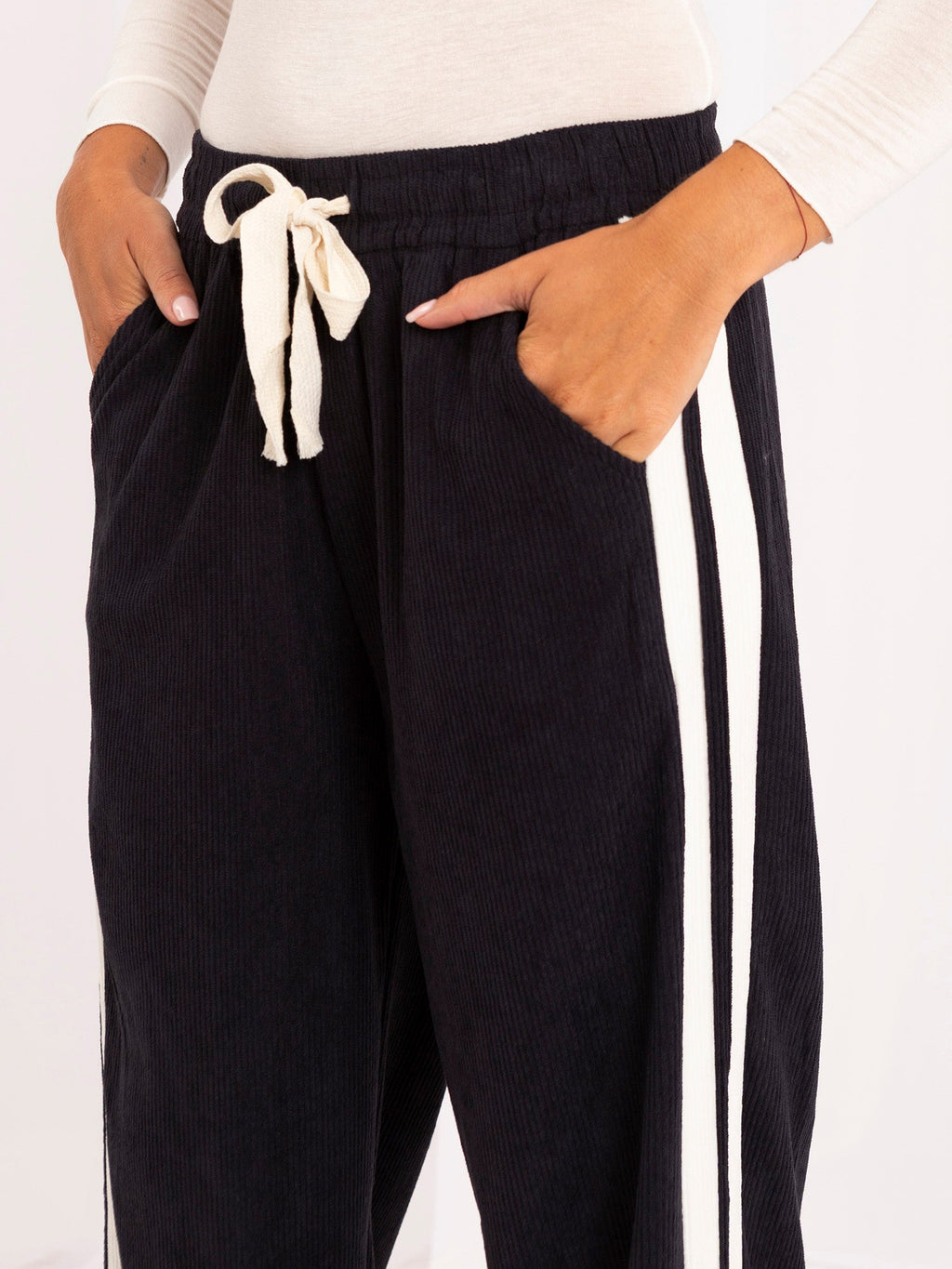 5906694141706-7-ITALY MODA-7