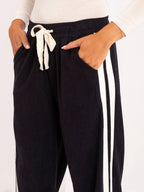 5906694141706-7-ITALY MODA-7