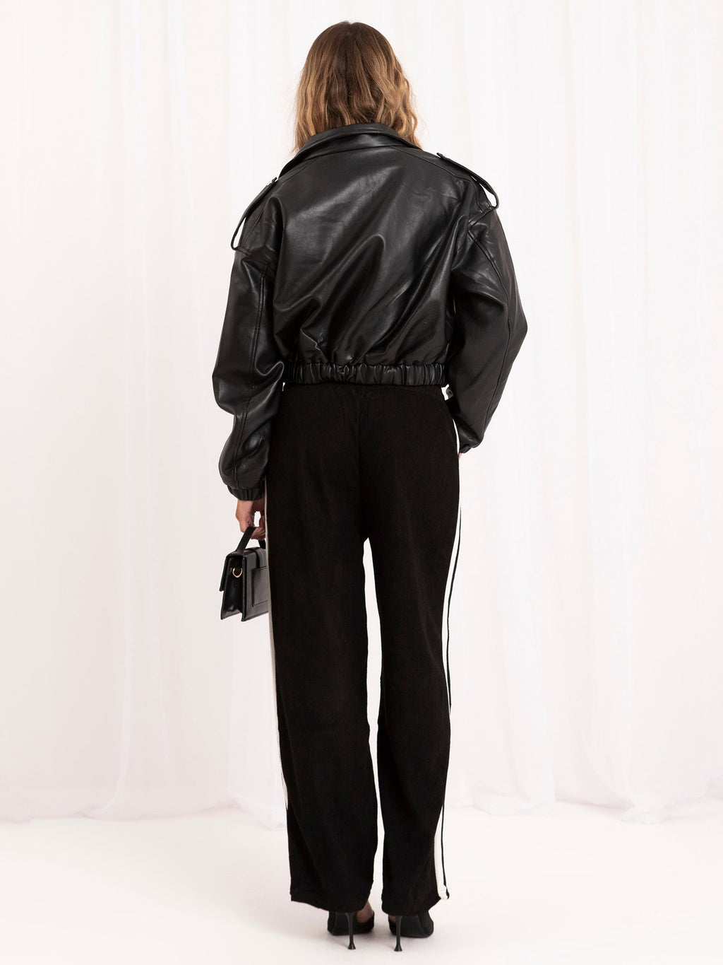 5906694141683-1-ITALY MODA-1