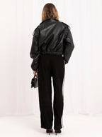 5906694141683-1-ITALY MODA-1