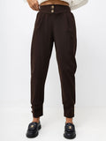 5906694139321-3-ITALY MODA-3