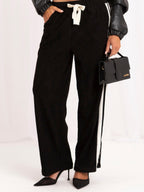 5906694141683-6-ITALY MODA-6