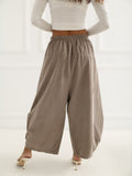 5906694111501-1-ITALY MODA-1