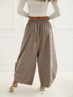 5906694111501-1-ITALY MODA-1
