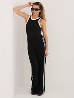 Pantaloni donna