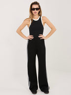 Pantaloni donna