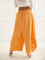 5906694111518-5-ITALY MODA-5