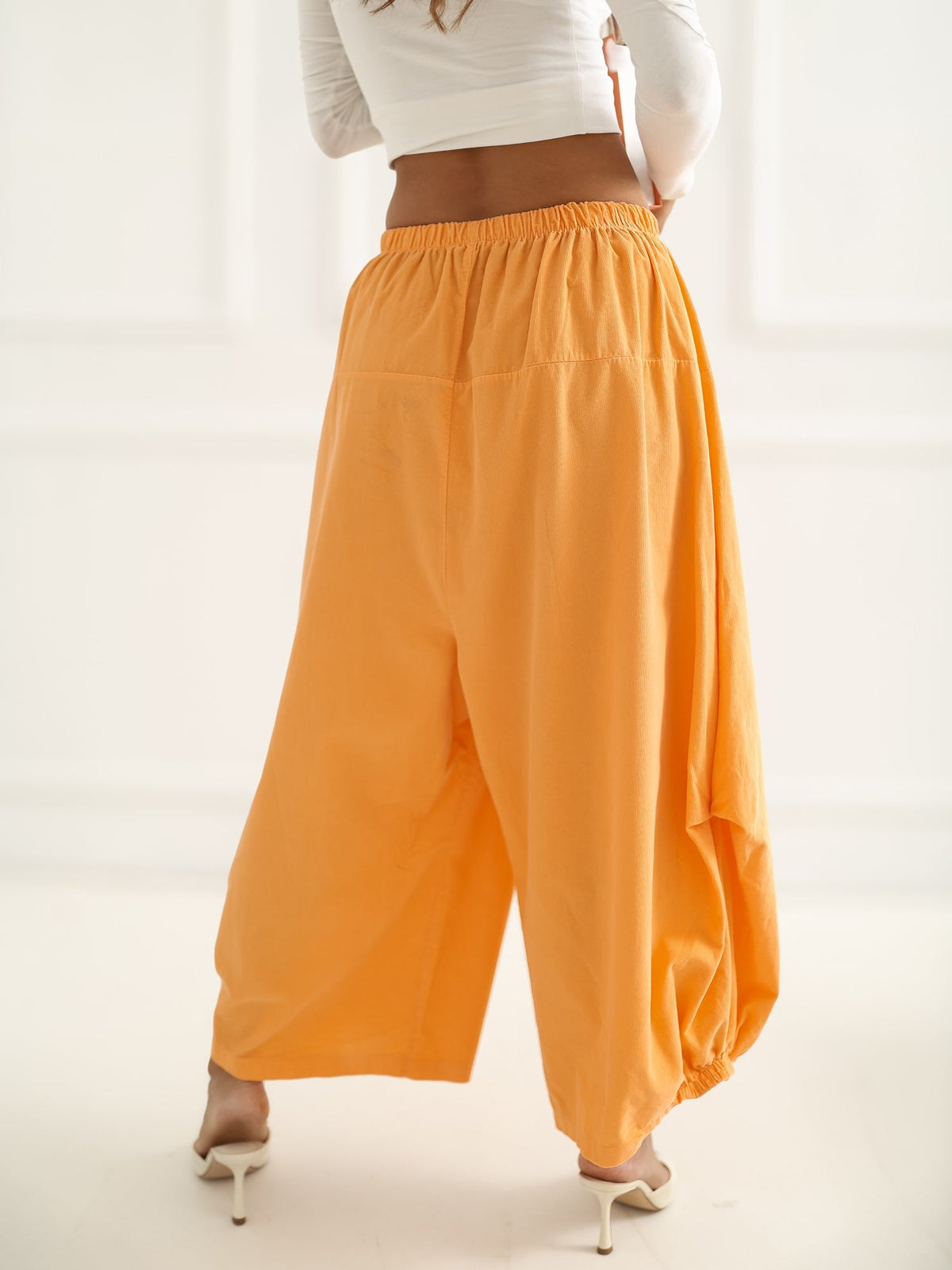 5906694111518-5-ITALY MODA-5