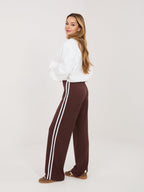 Pantaloni donna