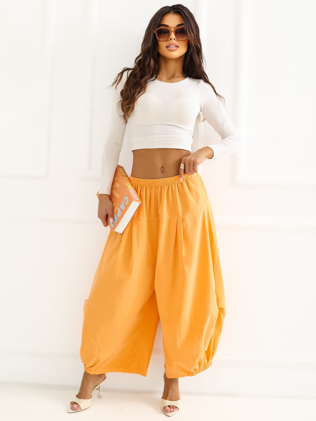 5906694111518-2-ITALY MODA-2