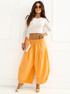 5906694111518-2-ITALY MODA-2