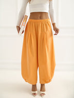 5906694111518-3-ITALY MODA-3