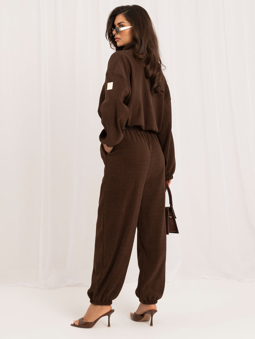 5906694140518-3-ITALY MODA-3