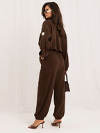 5906694140518-3-ITALY MODA-3