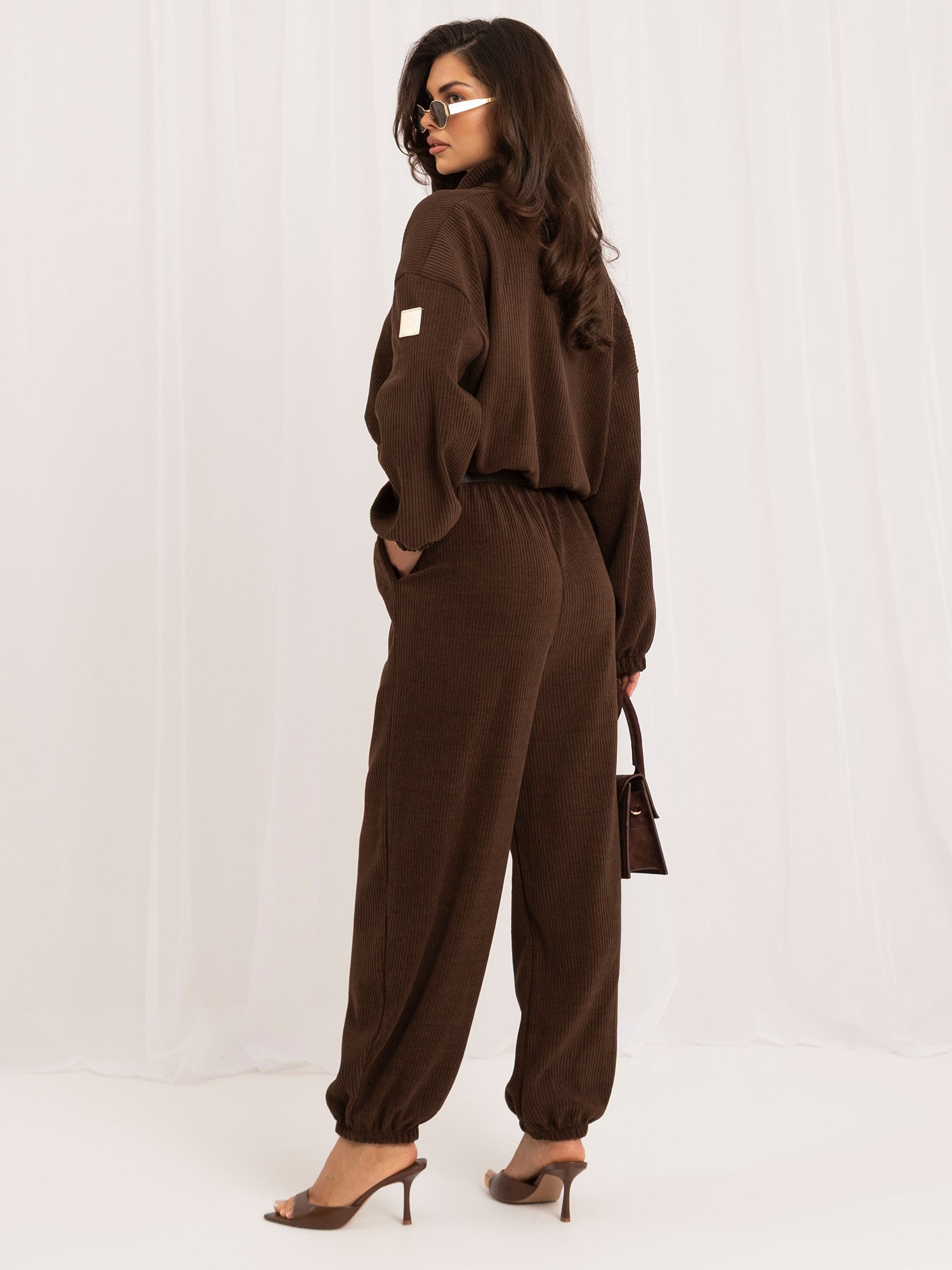 5906694140518-3-ITALY MODA-3