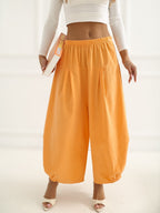 5906694111518-1-ITALY MODA-1