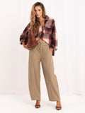 5906694141164-1-ITALY MODA-1