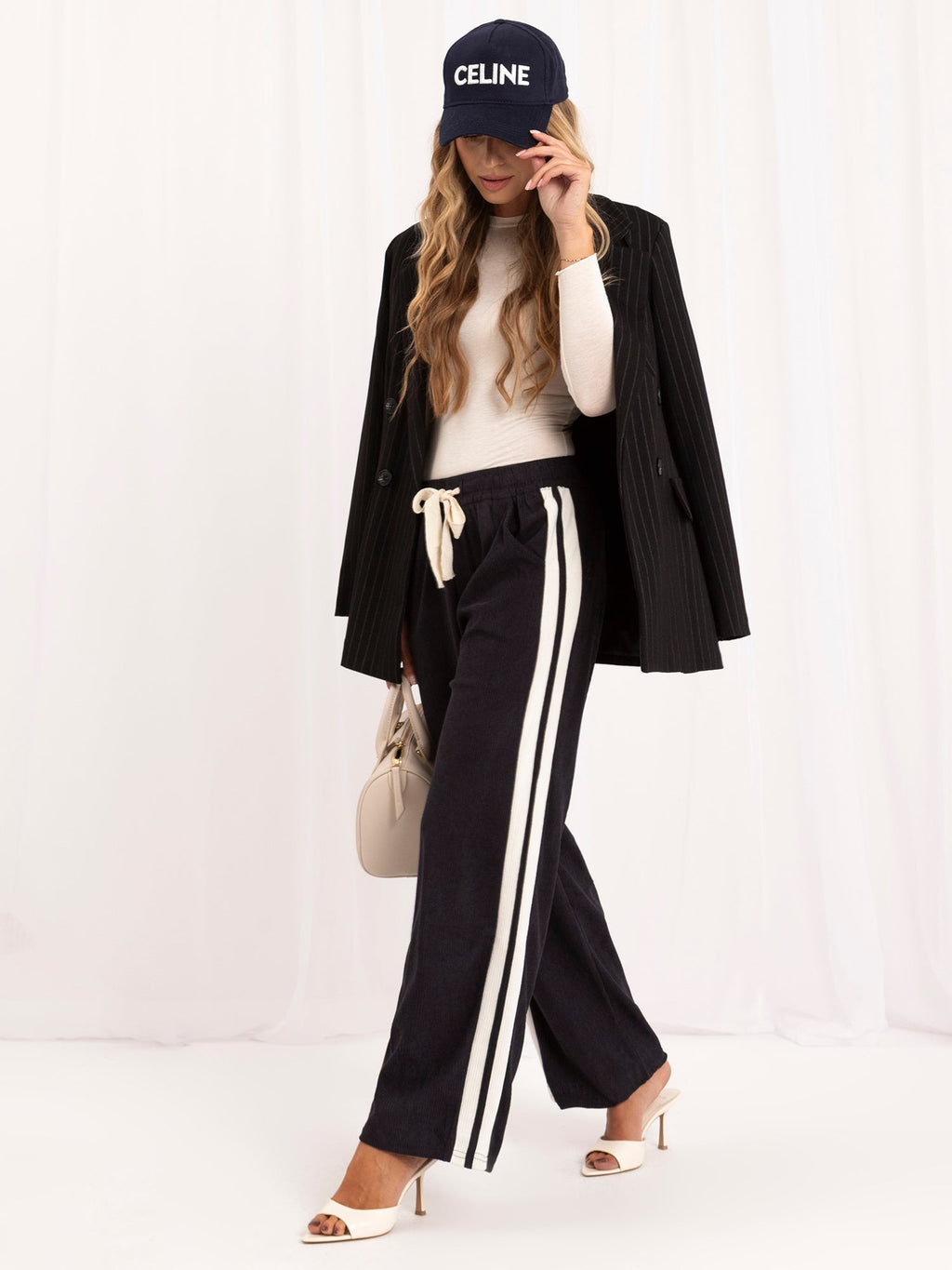 5906694141706-5-ITALY MODA-5