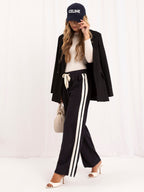 5906694141706-5-ITALY MODA-5