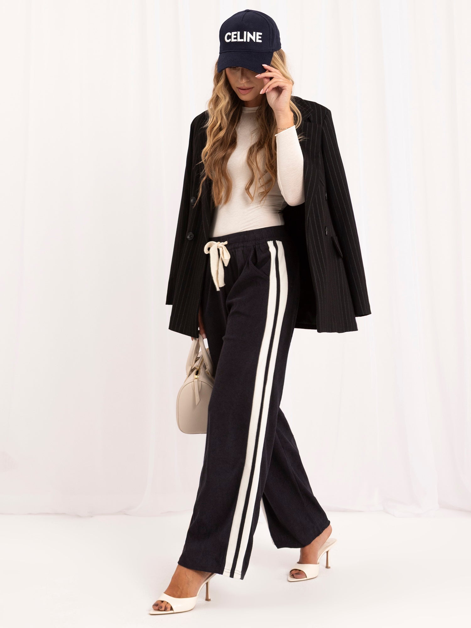 5906694141706-5-ITALY MODA-5