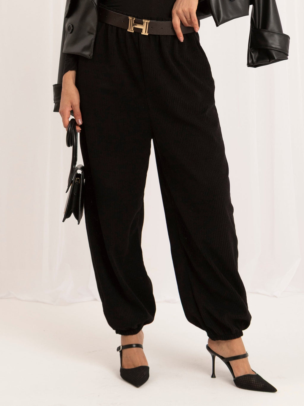 5906694140501-2-ITALY MODA-2