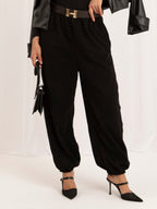 5906694140501-2-ITALY MODA-2