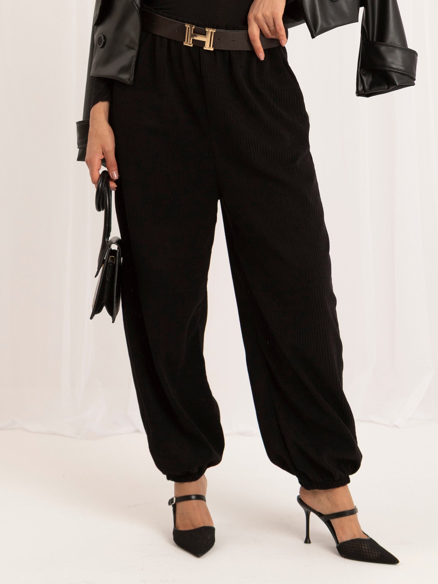 5906694140501-2-ITALY MODA-2