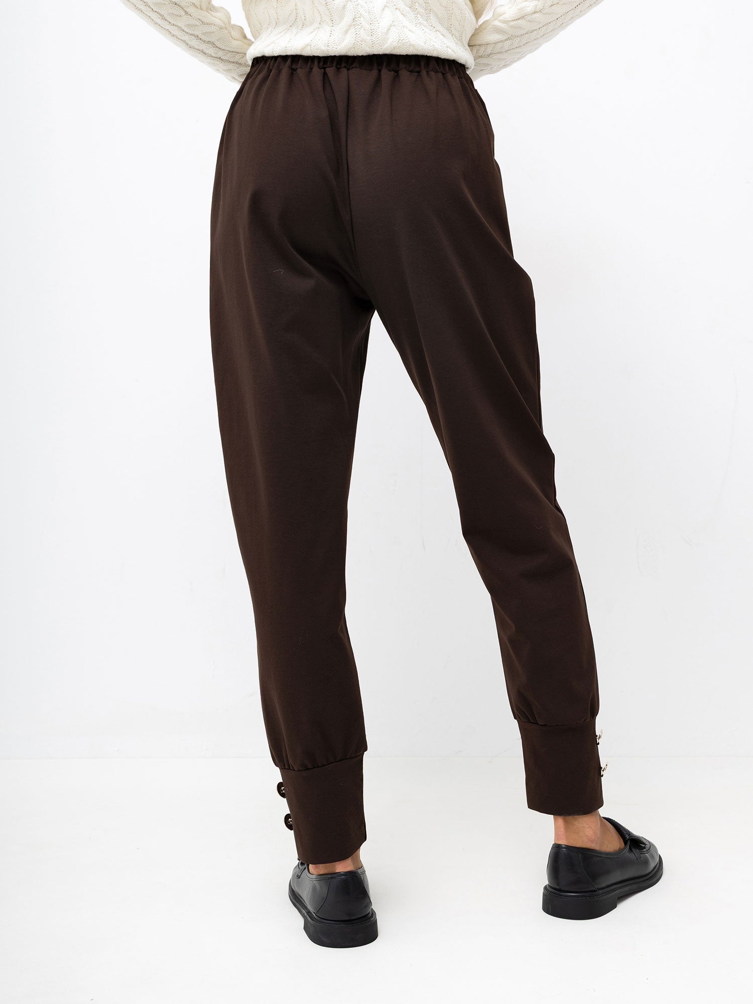 5906694139321-5-ITALY MODA-5