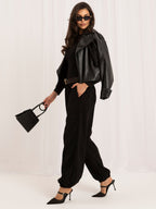 5906694140501-7-ITALY MODA-7
