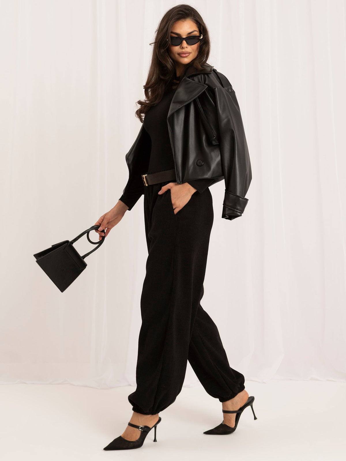 5906694140501-7-ITALY MODA-7