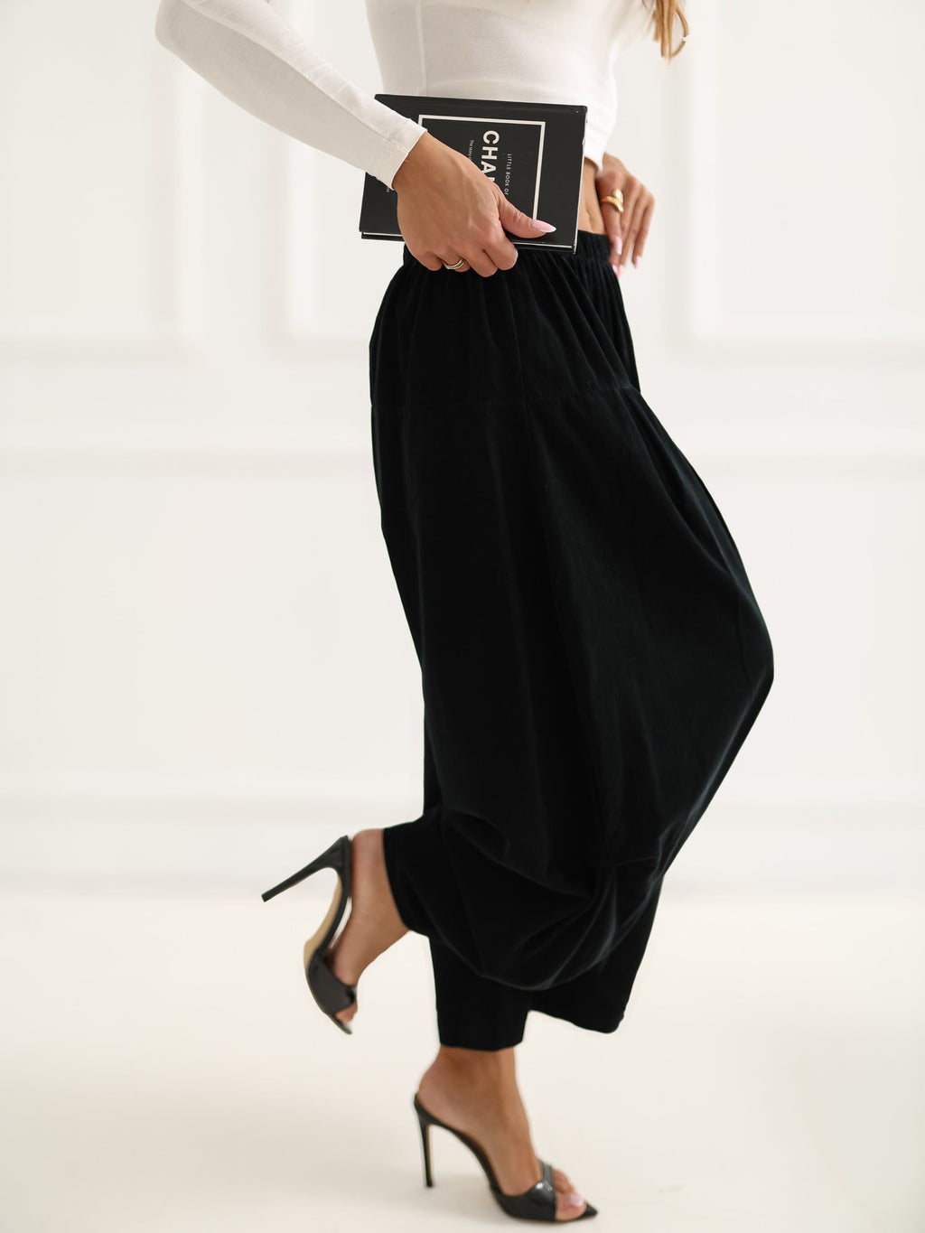5906694111488-2-ITALY MODA-2