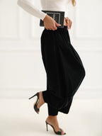 5906694111488-2-ITALY MODA-2