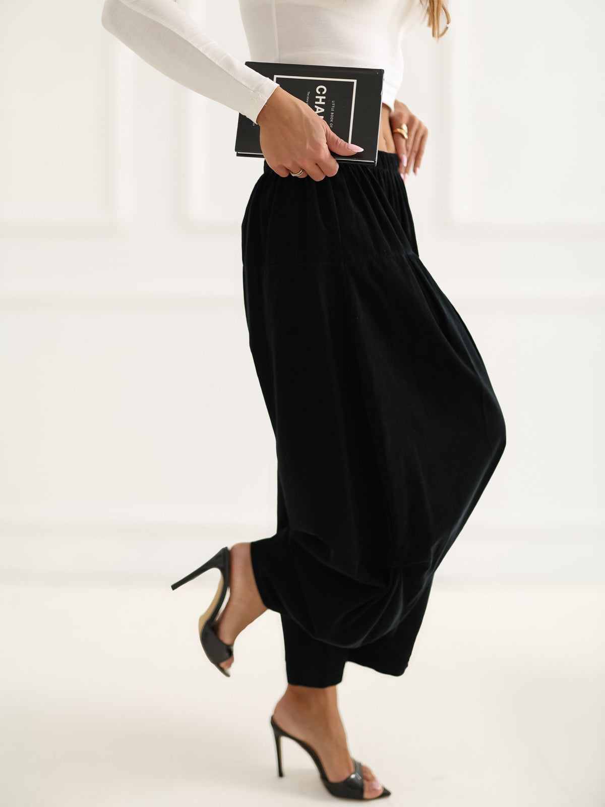5906694111488-2-ITALY MODA-2