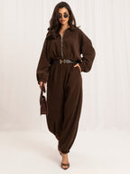 5906694140518-4-ITALY MODA-4