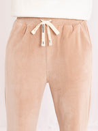 5906694141768-1-ITALY MODA-1