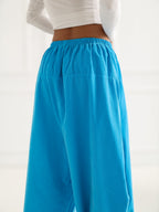 5906694111471-3-ITALY MODA-3