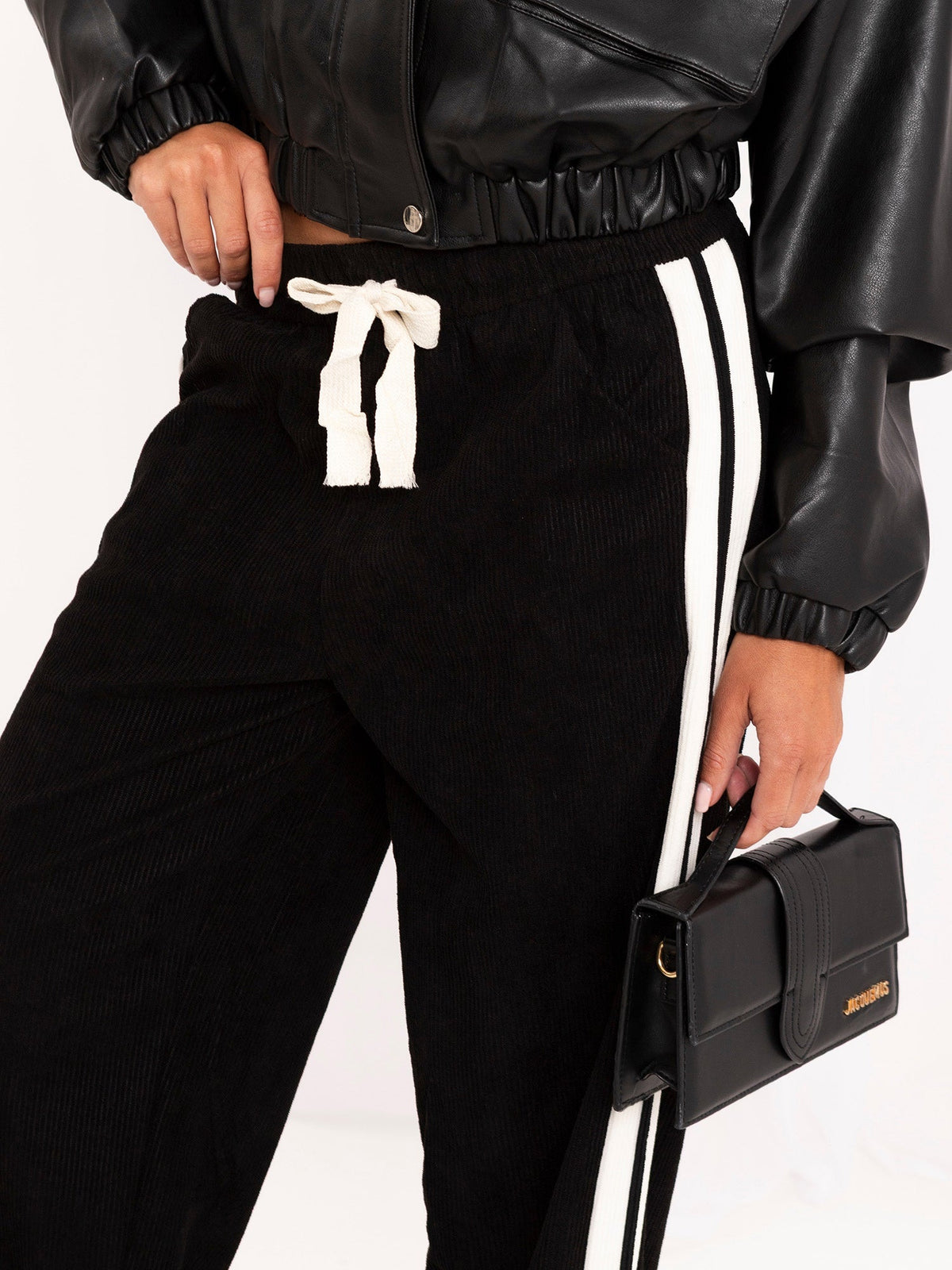 5906694141683-3-ITALY MODA-3