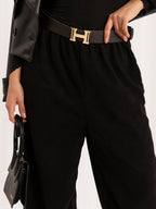 5906694140501-3-ITALY MODA-3