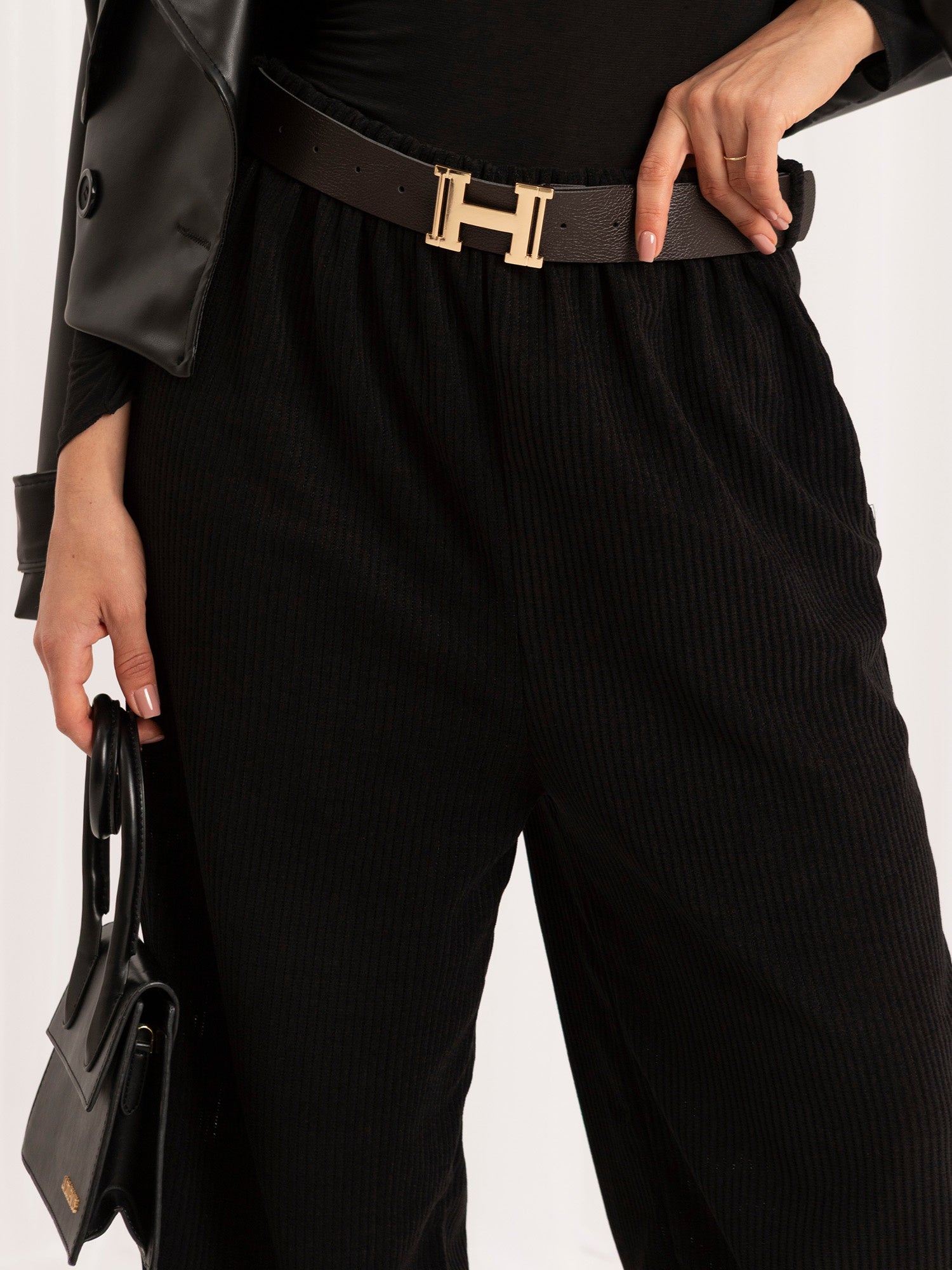 5906694140501-3-ITALY MODA-3