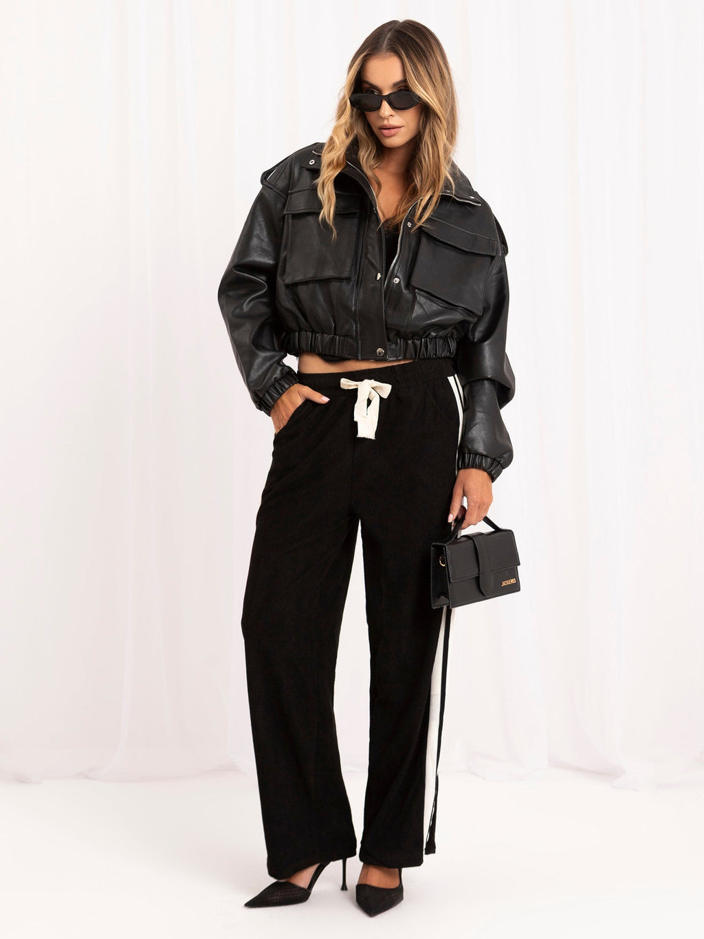 5906694141683-5-ITALY MODA-5