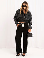 5906694141683-5-ITALY MODA-5
