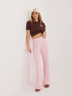 Pantaloni donna