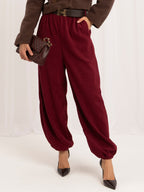 5906694140525-3-ITALY MODA-3