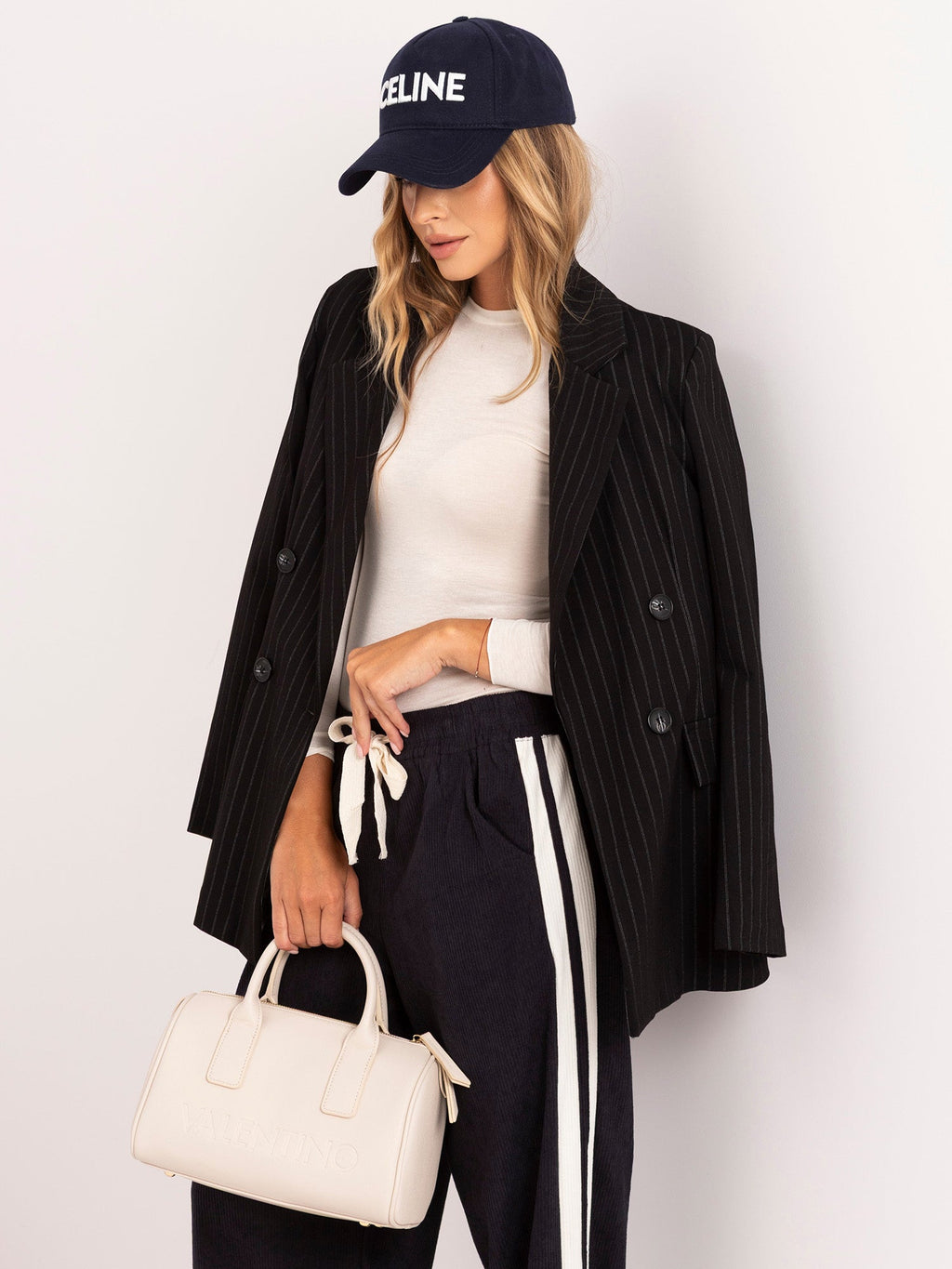 5906694141706-2-ITALY MODA-2