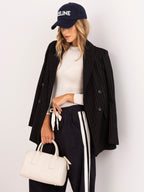 5906694141706-2-ITALY MODA-2