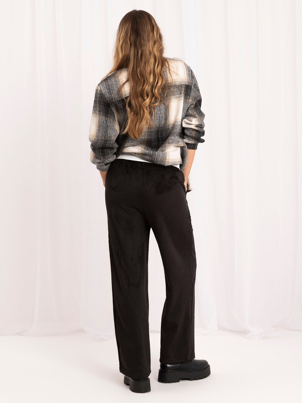 5906694141799-3-ITALY MODA-3